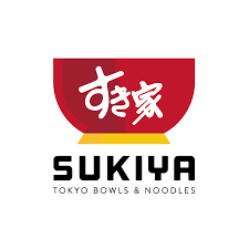 Sukiya