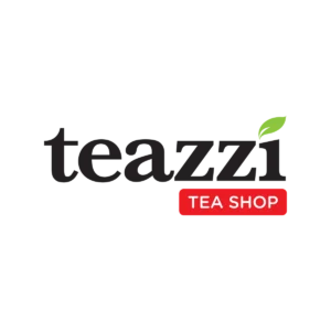 Teazzi