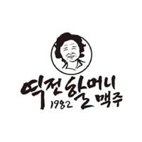 Yeok Jeon Beer