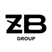 ZB Group