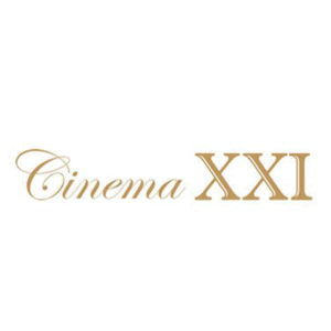 Cinema XXI
