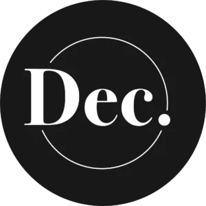 December Coffee