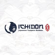 Ichidon