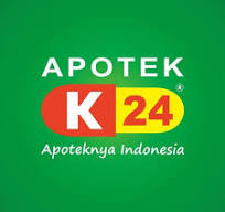 Apotek K24