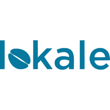 Lokale
