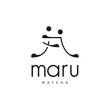 Maru Matcha