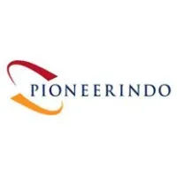 Pioneerindo