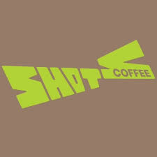 Shots Coffee