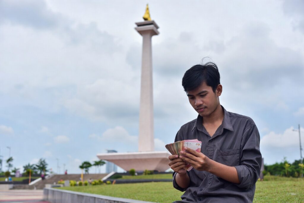 jakarta