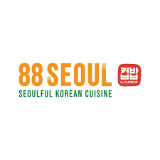 88Seoul