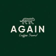 Again Coffee