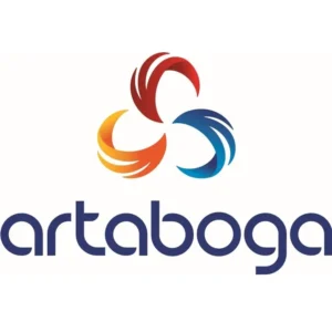 ArtaBoga