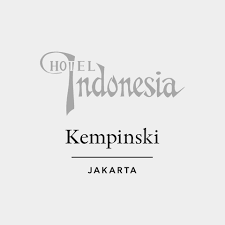 Hotel Indonesia Kempinski
