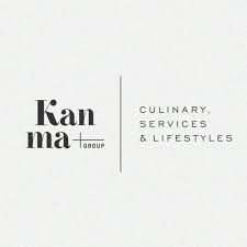 Kanma Group