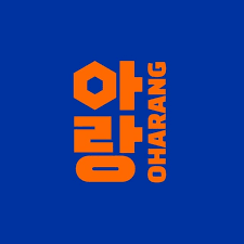 Oharang