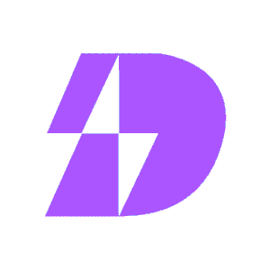 DASH