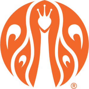 Jco Donuts