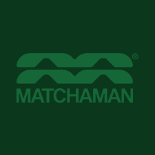 Matchaman