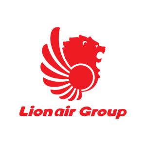 Lion Group