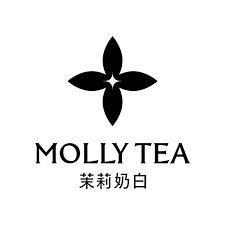 Molly Tea