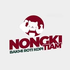 Nongkitiam