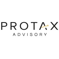 Protax Advisory