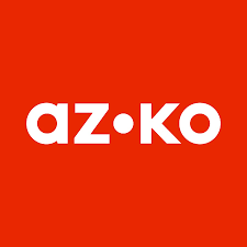 AZKO Pondok Indah