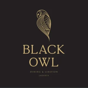 Black Owl