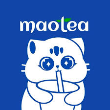 Maotea