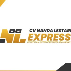 Nanda Lestari Express