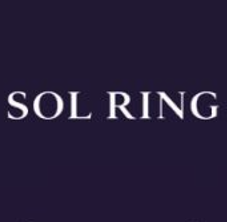 The Sol Ring Group