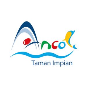 Ancol