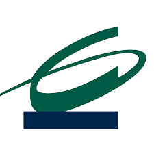 Ciputra