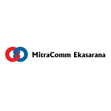 MitraComm Ekasarana