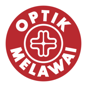 Optik Melawai
