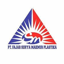 PT Fajar Surya Makmur Plastika