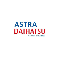 Astra Daihatsu