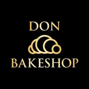 DON Bakeshop