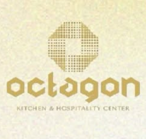 Octagon