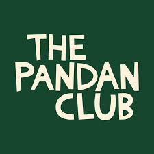 The Pandan Club