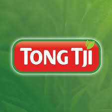 Tong Tji