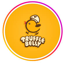 Truffle Belly