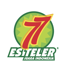 Es Teler 77