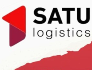 Satu Logistics
