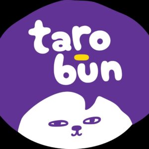 Tarobun Bakery