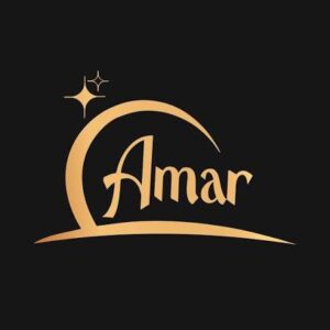 Amar Dining