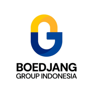 Boedjang Group