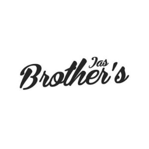 Brothers Jas