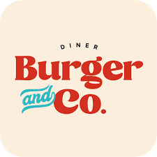 Burger and Co.
