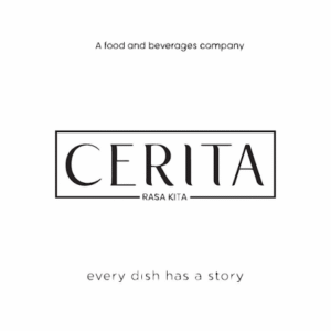 Cerita Group